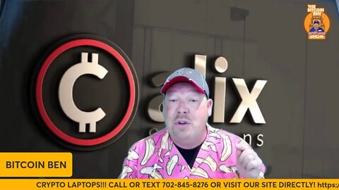 ALERT!!! BITCOIN ADOPTION UP 30% IN ONE MONTH!!! PAYROLL IN BITCOIN GROWING FAST!!