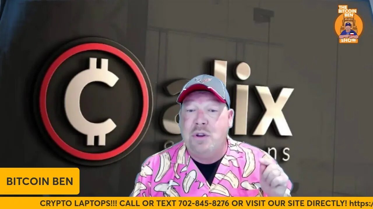ALERT!!! BITCOIN ADOPTION UP 30% IN ONE MONTH!!! PAYROLL IN BITCOIN GROWING FAST!!