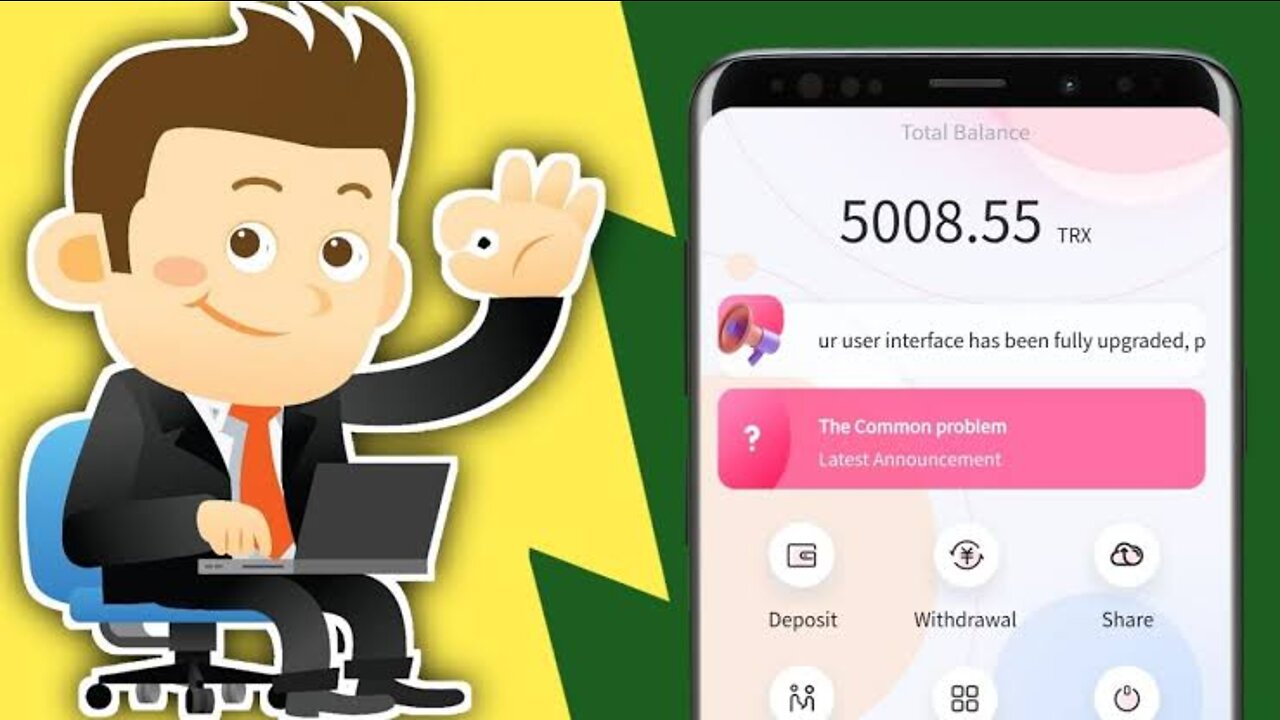 how to earn money online | how to earn money online