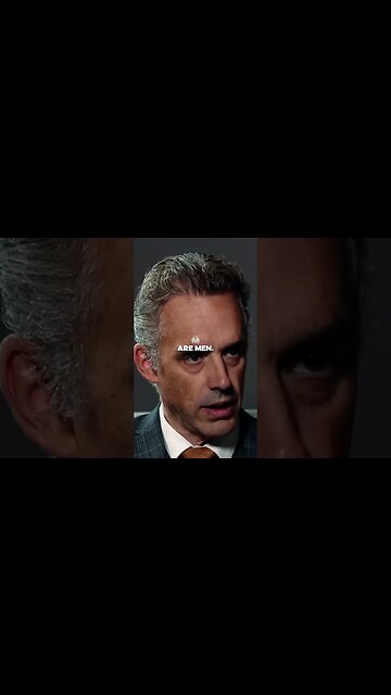 Feminist Tries To Trick Jordan Peterson But Gets DESTROYED Instead!