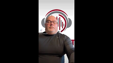 Talking SEC media days