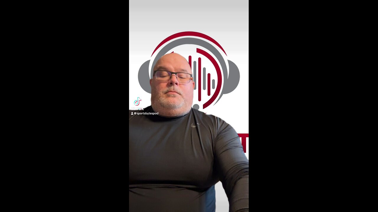 Talking SEC media days