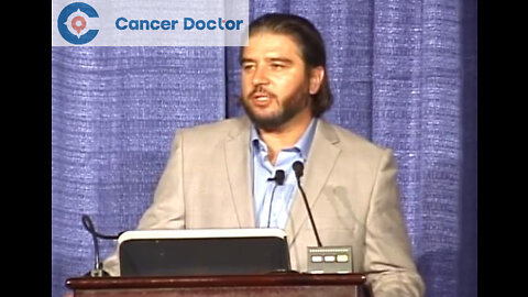 Radiation & Rapid Aging In The Wireless Age: Problems & Solutions