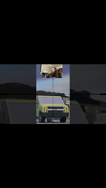 Sus snipe #battlebit #battlebitremastered #battlefield #gaming #reaction #reactionshorts #fypシ #fyp