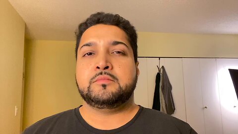 DEMONETIZED: Dom Lucre Got Demonatized on X (Breaker of Narrative on Twitter)