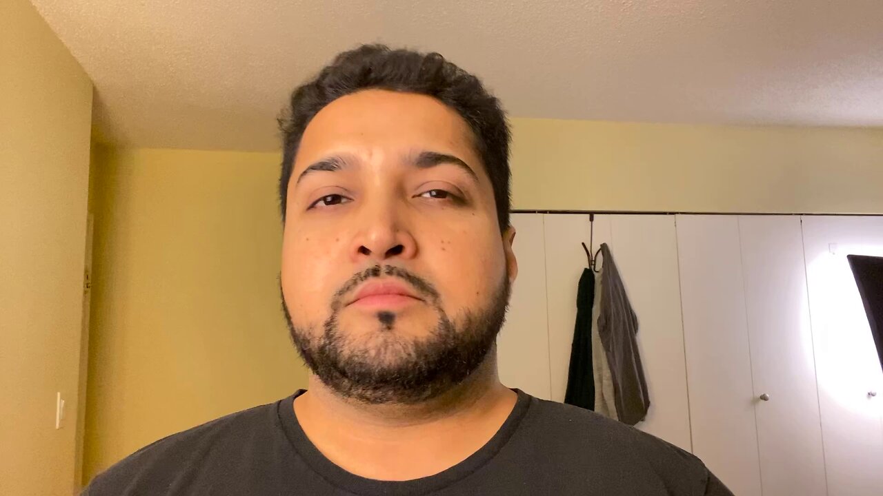 DEMONETIZED: Dom Lucre Got Demonatized on X (Breaker of Narrative on Twitter)