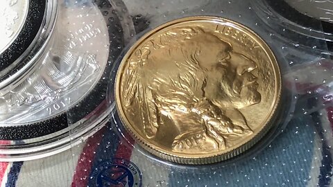 Do Not Rely Too Much On Silver