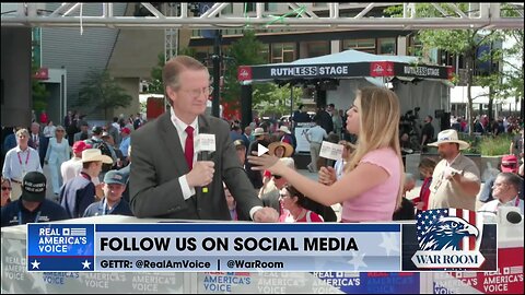 Rep. Burchett: Biden Admin Continues Cover Up After Cover Up Of Ineptitude