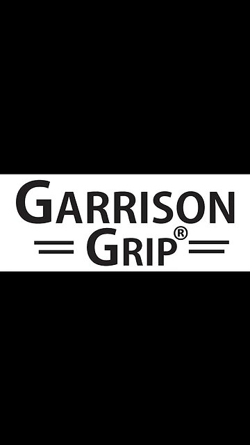 Garrison Grip's 15th Annual Fireworks Celebration