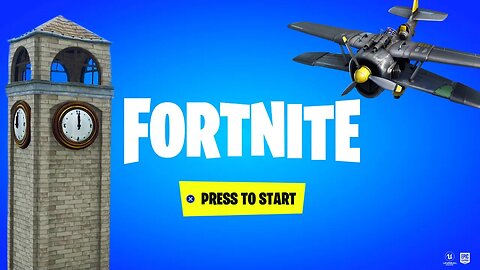 NEW FORTNITE UPDATE RIGHT NOW! FORTNITE UPDATE LIVE! (FORTNITE BATTLE ROYALE)