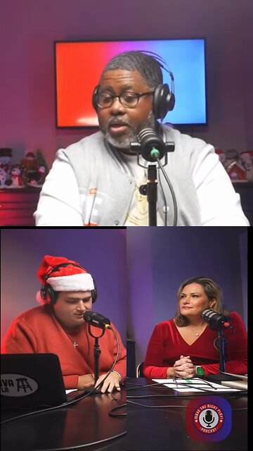 Come check out “Southern Village” this weekend at Pensacola FL Fairgrounds