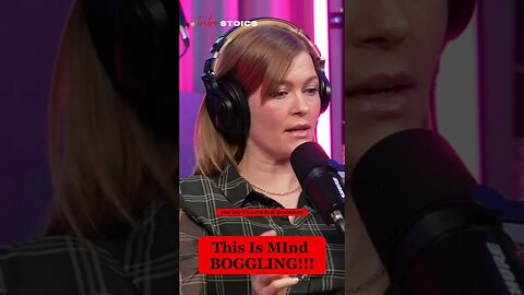 The Stories Thes Ladies Shared Will Leave Your Shocked & Shaken