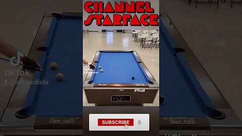 #game #movie #poolleague #9ball #shorts