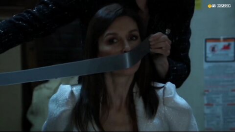 General Hospital (3 November 2020). Finola Hughes