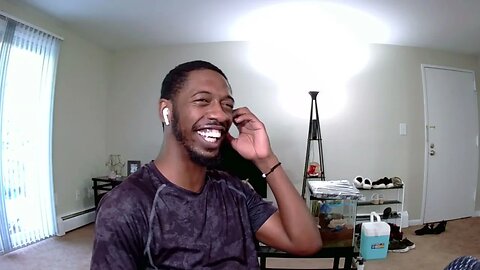 The WORST Rapper Of All Time! | Yuno Miles - Road To Riches | Reaction