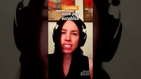 Was Bitcoin Discovered or Invented?! 🧐 #shorts #bitcoin #crypto