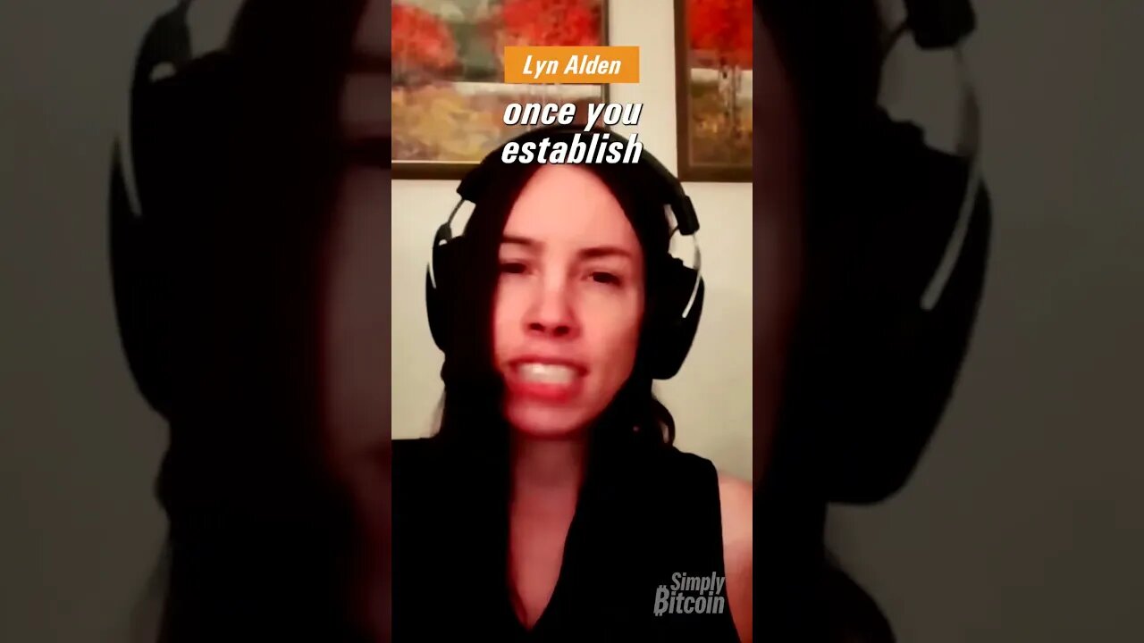 Was Bitcoin Discovered or Invented?! 🧐 #shorts #bitcoin #crypto