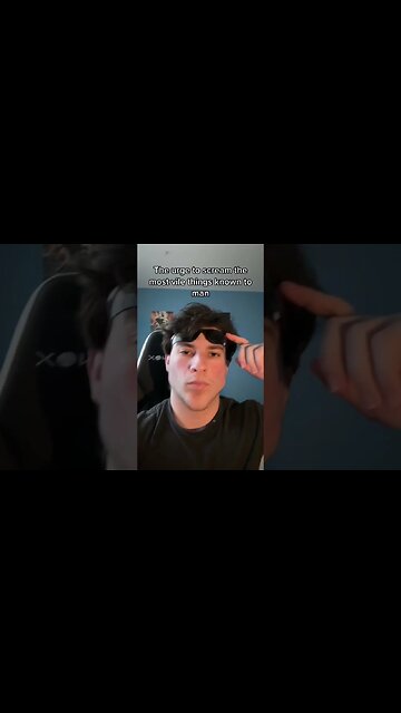 Gamers When They Get Destroyed In A Game…🤬😂 | #shorts #gaming #funny