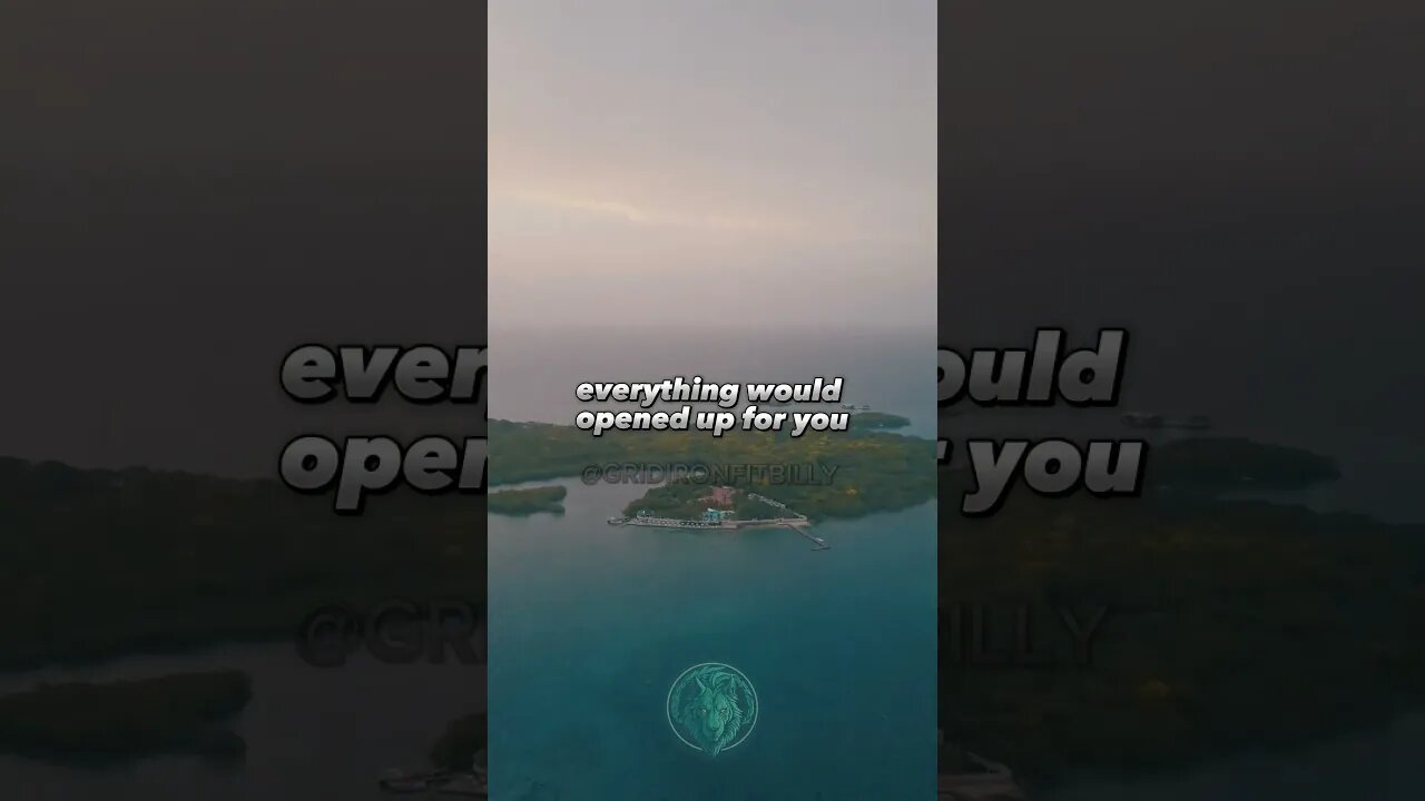 NEVER GIVE UP!💪🏽 #viral #shorts #motivation