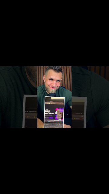 AI Is Great - But It Hasn't Taken Over Just Yet