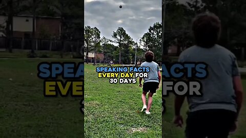Trust your instincts‼️ #3mh #3minutehighlights #threeminutehighlights #instinct #football #soccer