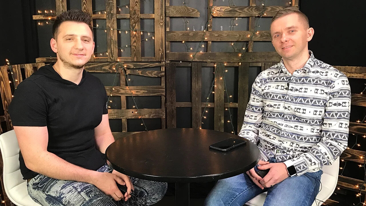 Conference Q&A LIVE 3-17-17