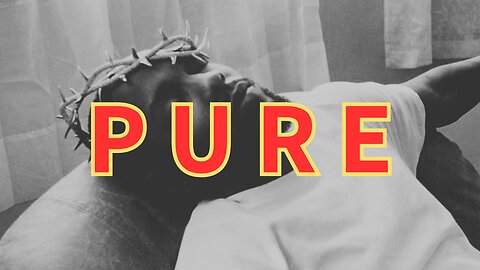 Kendrick Lamar - Pure Lyrics (Leaked/Unreleased)