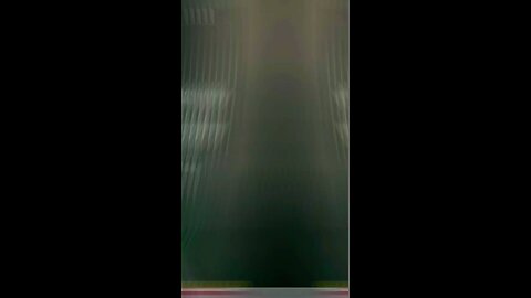 Sports Chalanger