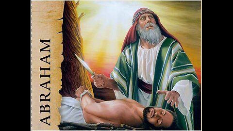 DO AS I I SAY NOT AS I DO DONE JEHOVAH SATAN JESYUS ALLAH MONEY POWER CONTROL KLOWNS