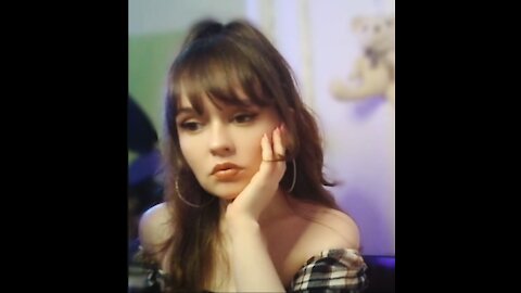 #shorts | Doja Cat - Kiss Me More fr. SZA reaction teaser
