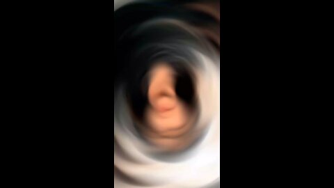 short video