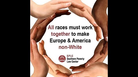 Based Brown Dude.mp4