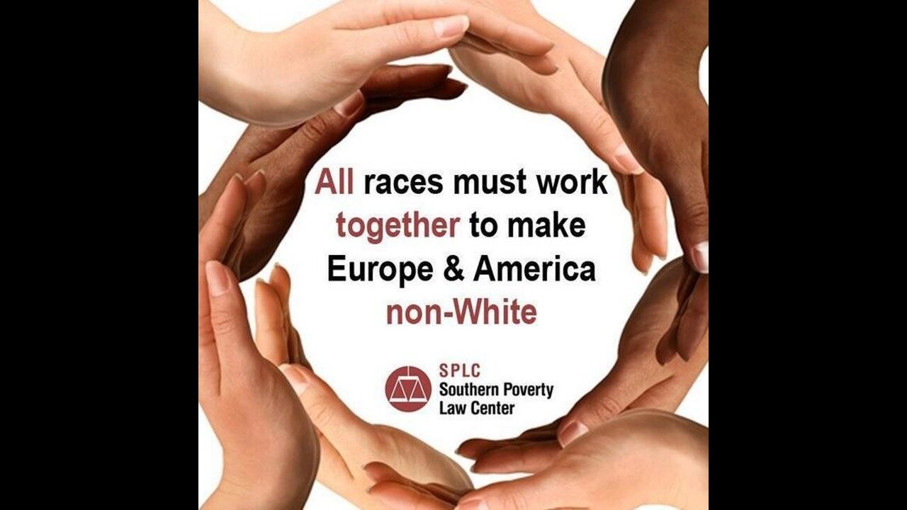 Based Brown Dude.mp4