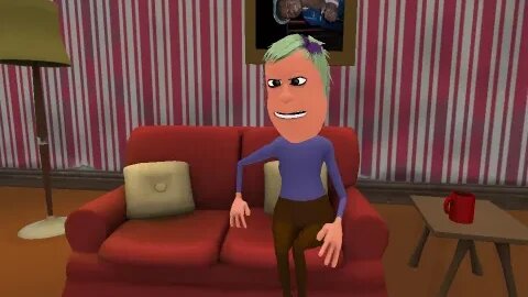 madimabe from mokgonyana mmatswale Episode 2 - Stumbo's 3D Animation #viral #youtube #comedy #laugh