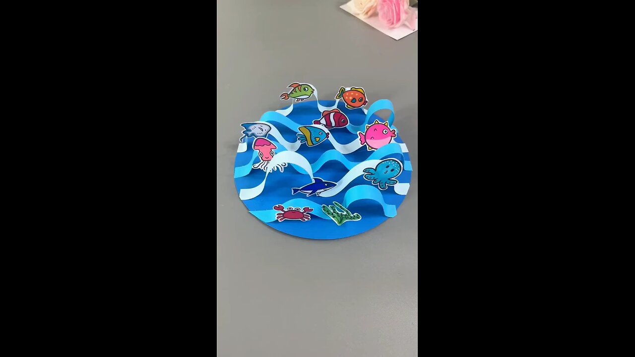 ❥🕊🦋💚❤ #Mamas_Activities #Mamas_Tips #Handworks #crafting #explore #Saudi Arabia #Artworks