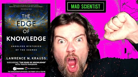 $5000 PHILOSOPHICAL SCAVENGER HUNT !!!??? ... & more...