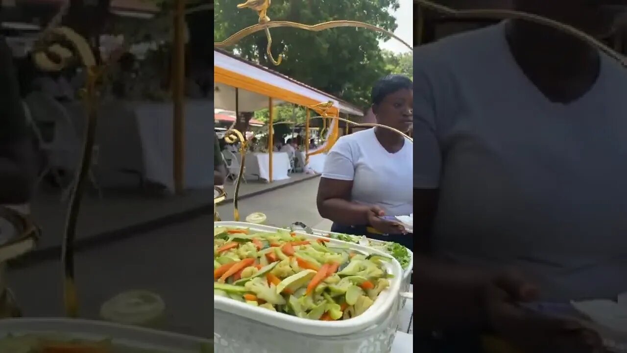 🇬🇭❤️🇬🇭