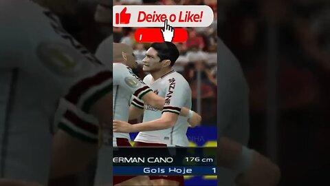 PES PS2 100% ATUALIZADO