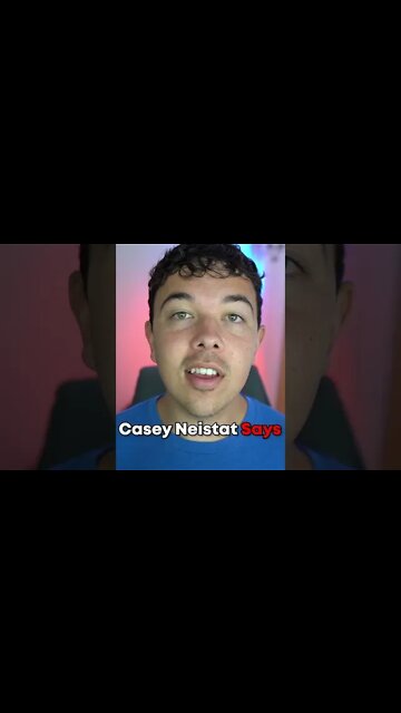 Casey Neistat Is Not Impressed By $30,000 🤯