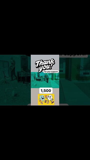 MEME LOVERS THANK YOU!