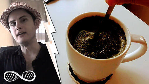 A blunt herbal performance enhancer ⭐⭐ Biohacker Review of Kratom
