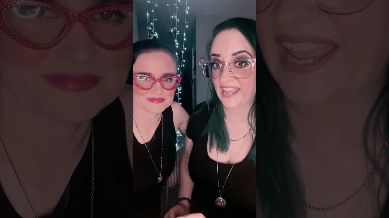 We’re journalists who source everything! #journalist #journalism #news #shorts #fyp #source