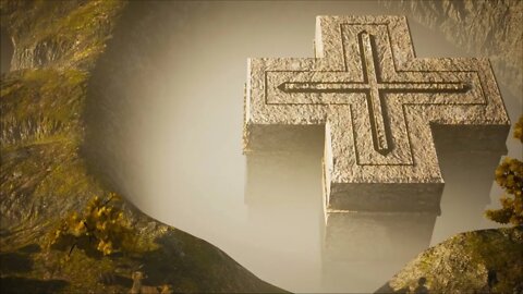 3D Lalibela // ላሊበላ