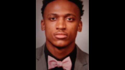 Former Clemson receiver shot and killed at house party