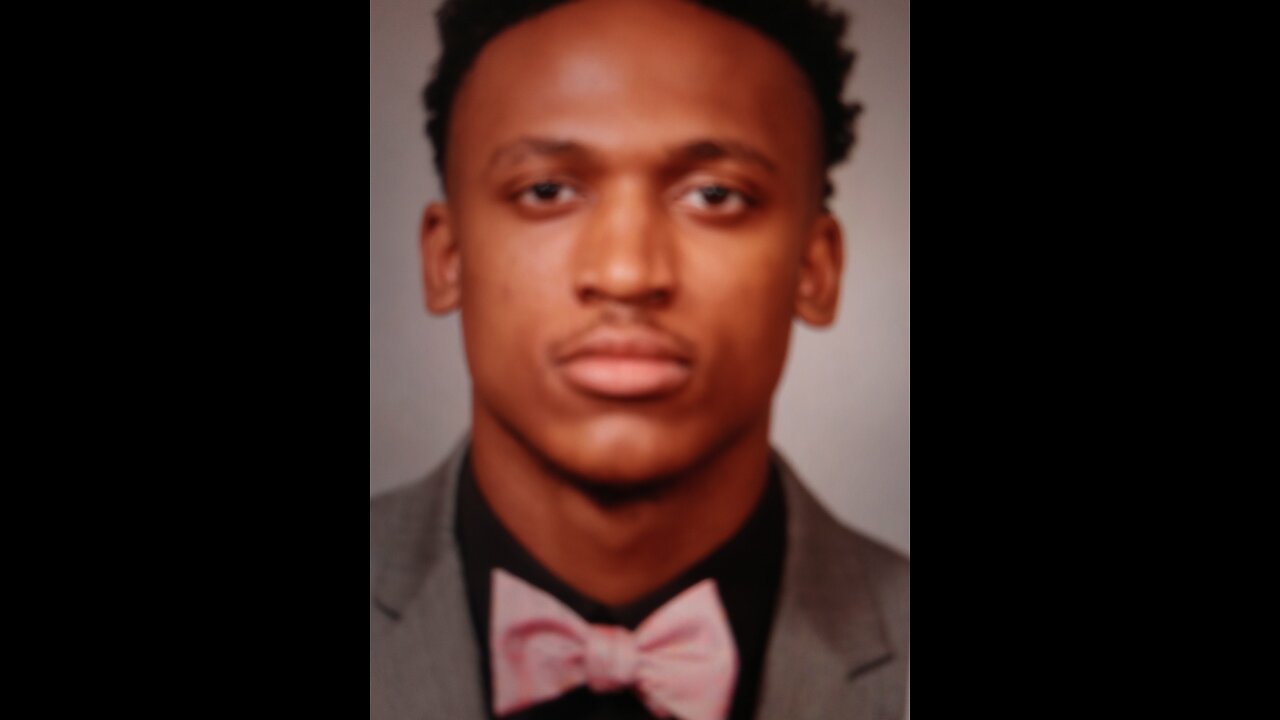 Former Clemson receiver shot and killed at house party