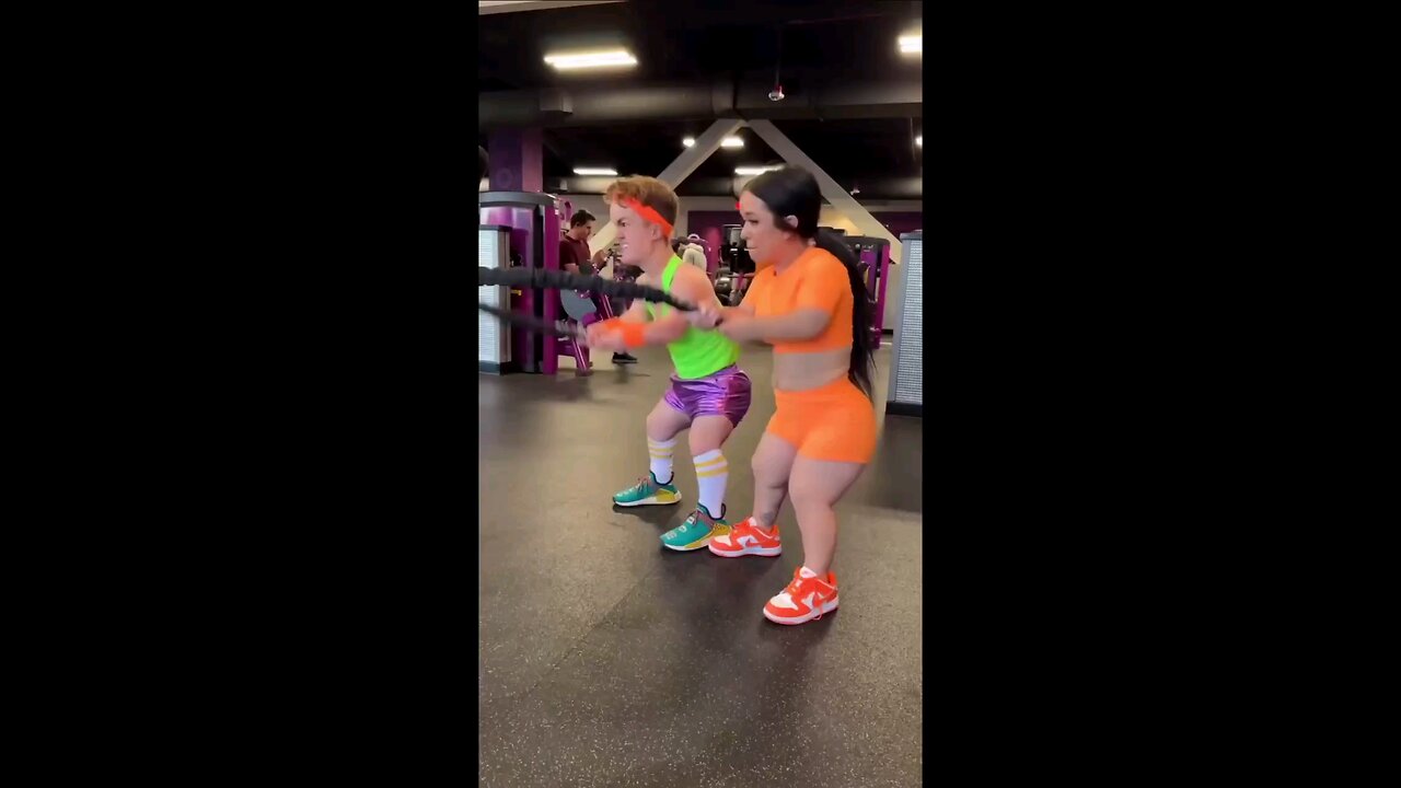 #shortfunnyclip