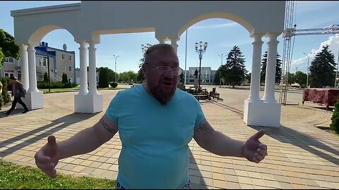 ст Каневская, Переезд на Юг, Недвижимость ст Каневская ул.Таманская Дом 124