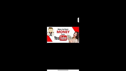 Sorts videos how to followers