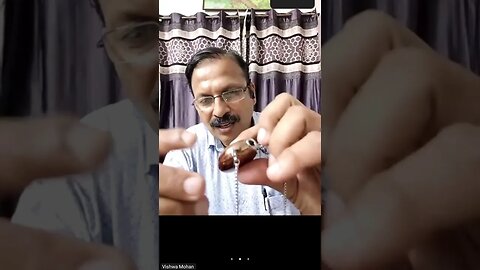 Unboxing IONShield