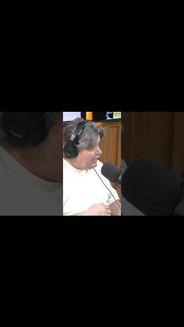 Um Rover Àrabe na Lua: Rashid já está a caminho